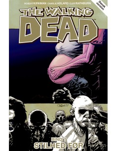 The Walking Dead 7