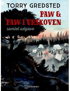 Paw