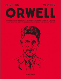 Orwell