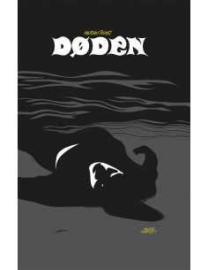 Døden