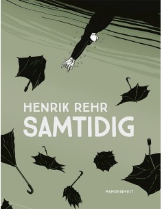 Samtidig