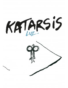 Katarsis