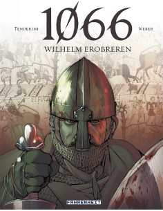 1066