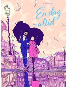 En dag - altid