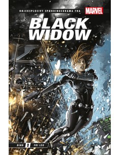 Black Widow 1