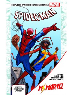 Spider-Man 2