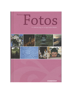 Flottere fotos