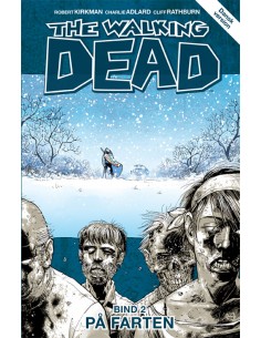 The Walking Dead 2