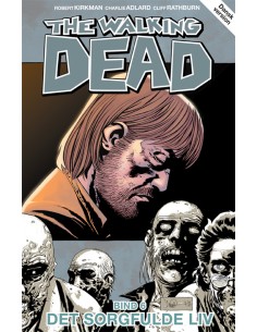 The Walking Dead 6