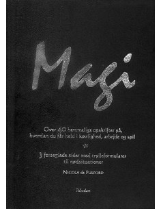 Magi