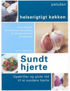Sundt hjerte