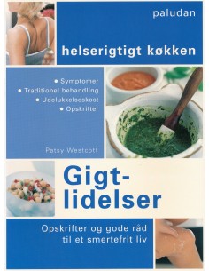Gigtlidelser