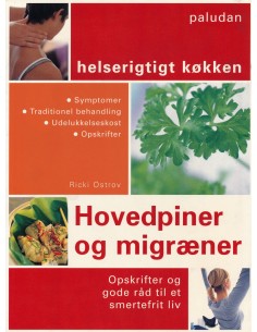 Hovedpiner og migræner