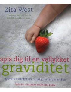 Spis dig til en vellykket...