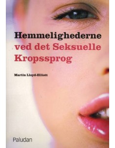 Hemmelighederne ved det...