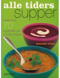Alle tiders supper