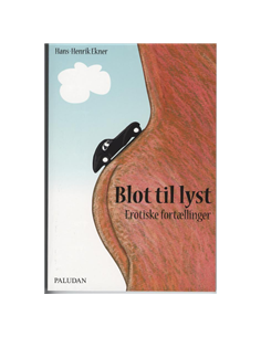 Blot til lyst