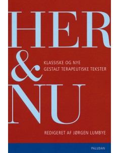 HER & NU