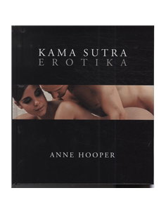 Kama Sutra Erotica
