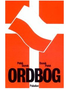 Polsk-dansk, dansk-polsk...