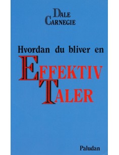 Hvordan du bliver en...