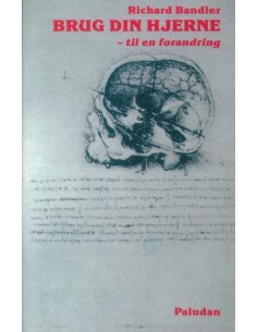 Brug din hjerne - til en...