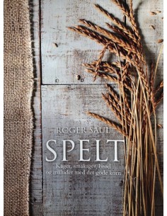Spelt