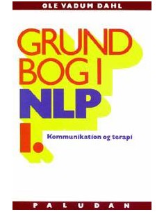 Grundbog i NLP...
