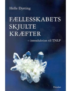 Fællesskabets skjulte kræfter