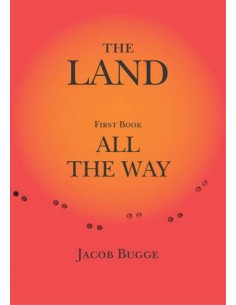 The land All the way
