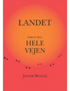Landet Hele vejen