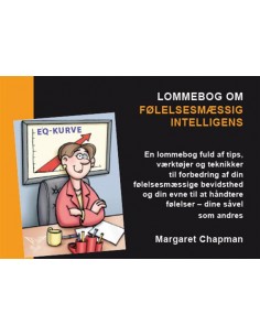 Lommebog om følelsesmæssig...
