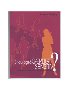 Er du også særligt sensitiv?