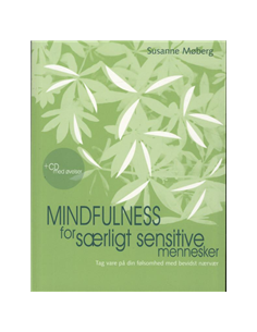 Mindfulness for særligt...