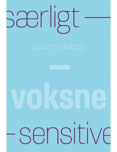 Særligt sensitive - Voksne .