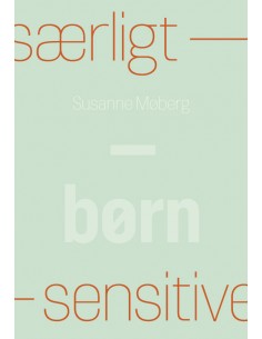 Særligt sensitive - Børn