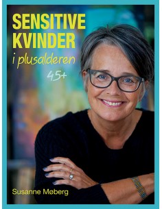Sensitive kvinder i...