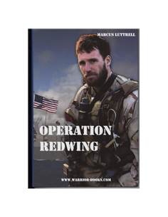 Operation Redwing