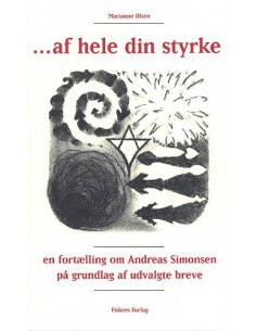 - af hele din styrke