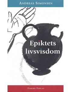 Epiktets livsvisdom