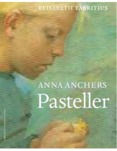 Anna Ancher