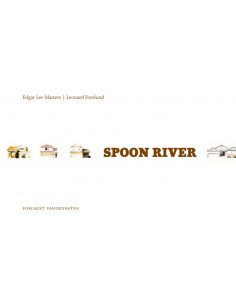 Spoon River