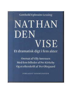 Nathan den vise
