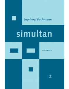 Simultan