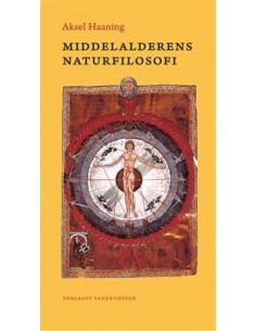 Middelalderens naturfilosofi