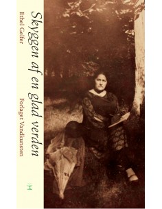 Skyggen af en glad verden