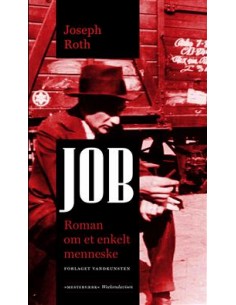 Job