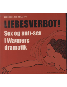 Liebesverbot