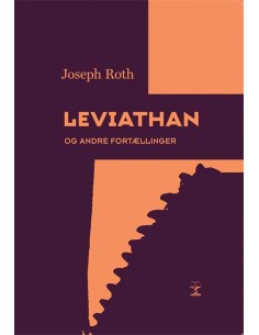Leviathan