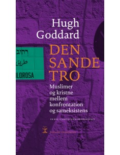 Den sande tro